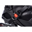 Tempish Ezza 90 1000067 rolls (44)