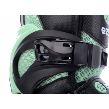 Tempish Ezza Lady 90 W rolls 1000056 (41)