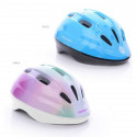 Tempish Raybow Jr. 102001121 helmet (XS)