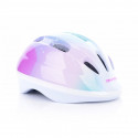 Tempish Raybow Jr. 102001121 helmet (S)