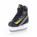 Recreational skates Tempish Temper M 1300000217 (45)