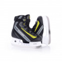 Recreational skates Tempish Temper M 1300000217 (45)