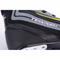 Recreational skates Tempish Temper M 1300000217 (45)