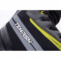 Recreational skates Tempish Temper M 1300000217 (45)