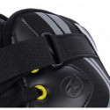 Recreational skates Tempish Temper M 1300000217 (45)