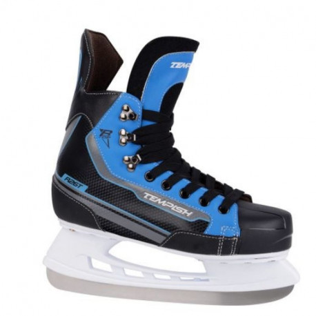 Hockey skates Tempish Rental R26T M 13000002067 (46)