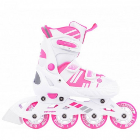 Ice skates, rollers Tempish Misty Duo Jr 13000008256 (37-40)