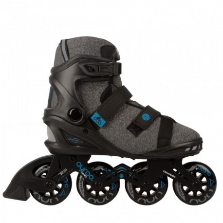 Tempish Ayroo Top 1000059 rollers (41)
