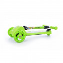 Tempish Scooper Jr 10500002371 (różowy)