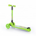 Tempish Scooper Jr 10500002371 (różowy)