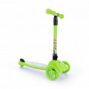 Tempish Scooper Jr 10500002371 (różowy)