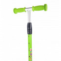 Tempish Scooper Jr 10500002371 (różowy)