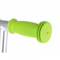 Tempish Scooper Jr 10500002371 (różowy)