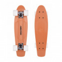 Tempish Buffy Nature 1060000785 skateboard (różowy)