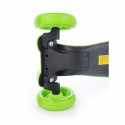 Tempish Scooper Jr 10500002371 (różowy)