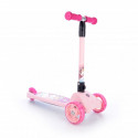 Tempish Scooper Jr 10500002371 (różowy)