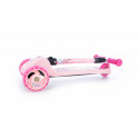 Tempish Scooper Jr 10500002371 (różowy)