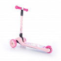 Tempish Scooper Jr 10500002371 (różowy)
