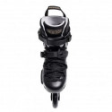 Inline skates Seba FR1 80 Deluxe Intuition SKKFR180DI-BK (39-40)