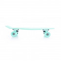 Tempish Buffy Nature 1060000785 skateboard (MST)