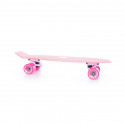 Tempish Buffy Nature 1060000785 skateboard (MST)