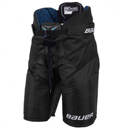 Bauer X Sr M 1058596 Hockey Pants (XL)