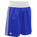 Adidas ADIBTS02 boxing shorts (S)