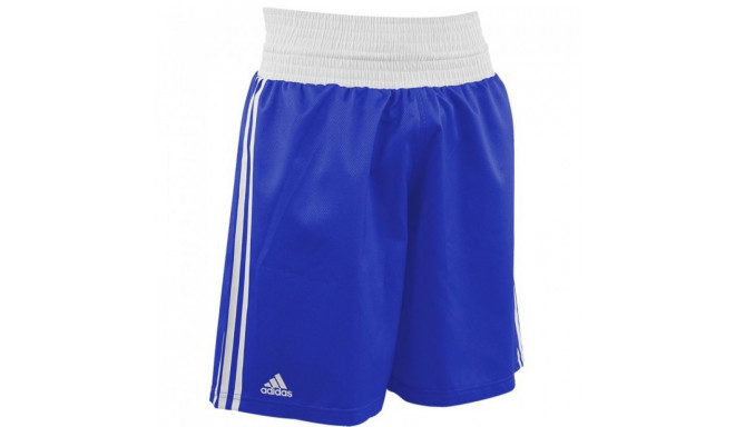 Adidas ADIBTS02 boxing shorts (S)