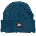 Kappa hat Hoppa 308075 19-4033