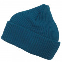 Kappa hat Hoppa 308075 19-4033