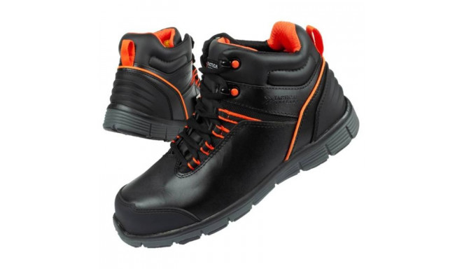 Dismantle S1P M Trk130 safety work shoes (39)