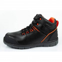 Dismantle S1P M Trk130 safety work shoes (39)