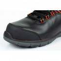 Dismantle S1P M Trk130 safety work shoes (39)