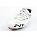 Cycling shoes Northwave Torpedo SRS M 80141003 50 (42)