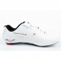 Cycling shoes Northwave Torpedo SRS M 80141003 50 (42)