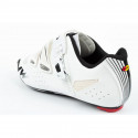 Cycling shoes Northwave Torpedo SRS M 80141003 50 (42)