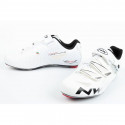 Cycling shoes Northwave Torpedo SRS M 80141003 50 (42)