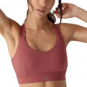 4F sports bra W H4Z21 STAD015 54S (XS)