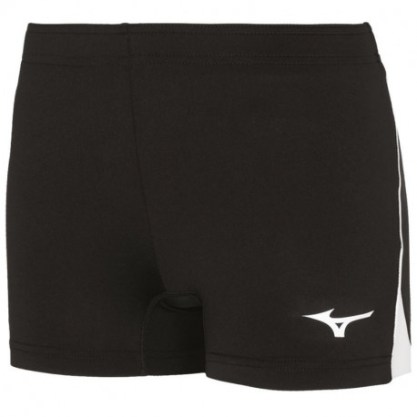 Mizuno High-Kyu Tight W Volleyball Shorts V2EB7201 09 (L)