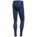 Adidas Alphanskin Tights M FL4579 pants (XS)