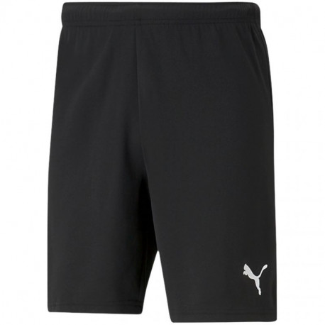 Puma teamRISE Shorts M 704942 04 (XL)