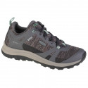 Keen Terradora II WP W 1022346 shoes (38,5)