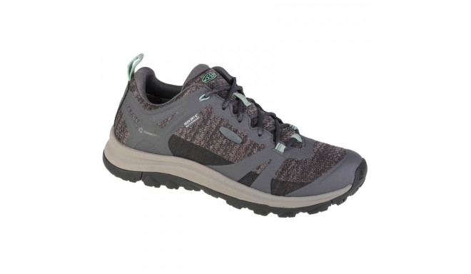 Keen Terradora II WP W 1022346 shoes (38,5)