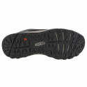 Keen Terradora II WP W 1022346 shoes (37,5)