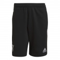 Adidas Juventus Turin 3-stripes M GR2918 shorts (XL (188cm))