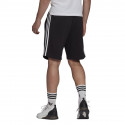 Adidas Juventus Turin 3-stripes M GR2918 shorts (XL (188cm))