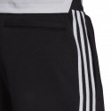 Adidas Juventus Turin 3-stripes M GR2918 shorts (XL (188cm))