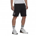 Adidas Juventus Turin 3-stripes M GR2918 shorts (XL (188cm))