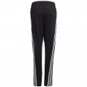 Adidas Aeroready Primegreen Jr GT9417 pants (140 cm)