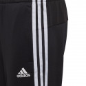 Adidas Aeroready Primegreen Jr GT9417 pants (140 cm)